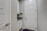 6602 Mentha Drive - Photo 29