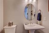 6602 Mentha Drive - Photo 30
