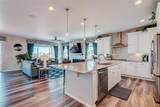 6602 Mentha Drive - Photo 4