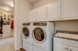 6602 Mentha Drive - Photo 31