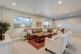 6602 Mentha Drive - Photo 32