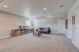 6602 Mentha Drive - Photo 33