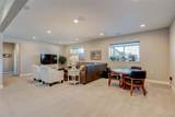6602 Mentha Drive - Photo 34