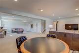 6602 Mentha Drive - Photo 35