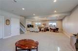 6602 Mentha Drive - Photo 36