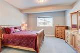 6602 Mentha Drive - Photo 37