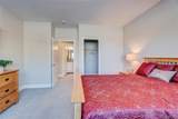 6602 Mentha Drive - Photo 38