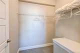 6602 Mentha Drive - Photo 39