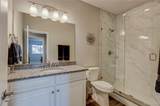 6602 Mentha Drive - Photo 40