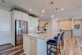 6602 Mentha Drive - Photo 5