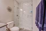 6602 Mentha Drive - Photo 41