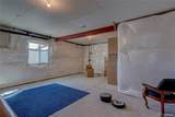 6602 Mentha Drive - Photo 42
