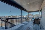 6602 Mentha Drive - Photo 43