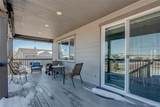 6602 Mentha Drive - Photo 44