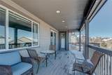 6602 Mentha Drive - Photo 45