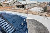 6602 Mentha Drive - Photo 46