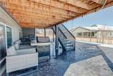6602 Mentha Drive - Photo 47