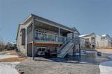 6602 Mentha Drive - Photo 48
