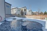 6602 Mentha Drive - Photo 49