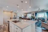 6602 Mentha Drive - Photo 6