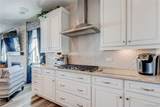 6602 Mentha Drive - Photo 7