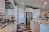 6602 Mentha Drive - Photo 8