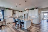 6602 Mentha Drive - Photo 9