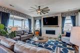 6602 Mentha Drive - Photo 10