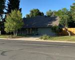 3901 Orchard Road - Photo 1