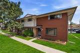12516 Virginia Avenue - Photo 1