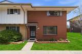12516 Virginia Avenue - Photo 2