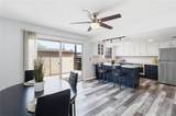 12516 Virginia Avenue - Photo 11
