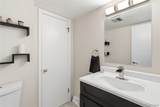 12516 Virginia Avenue - Photo 12