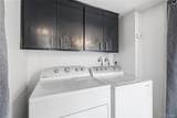 12516 Virginia Avenue - Photo 13