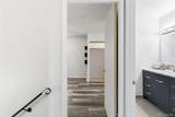12516 Virginia Avenue - Photo 14