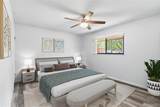 12516 Virginia Avenue - Photo 15