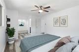 12516 Virginia Avenue - Photo 16