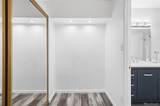 12516 Virginia Avenue - Photo 17
