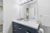 12516 Virginia Avenue - Photo 18