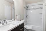 12516 Virginia Avenue - Photo 19
