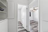 12516 Virginia Avenue - Photo 20