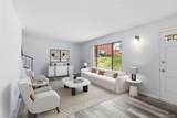 12516 Virginia Avenue - Photo 3