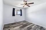 12516 Virginia Avenue - Photo 21