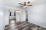 12516 Virginia Avenue - Photo 22
