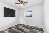 12516 Virginia Avenue - Photo 23