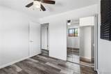 12516 Virginia Avenue - Photo 24