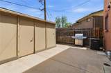 12516 Virginia Avenue - Photo 25