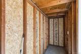 12516 Virginia Avenue - Photo 26