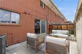 12516 Virginia Avenue - Photo 27