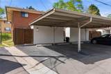 12516 Virginia Avenue - Photo 28